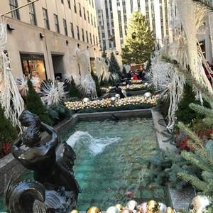 Meet your Posher, Souki